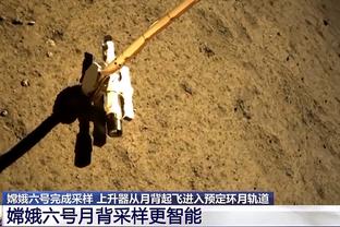 布坎南本场比赛数据：1次过人成功&传球成功率100%，评分6.6